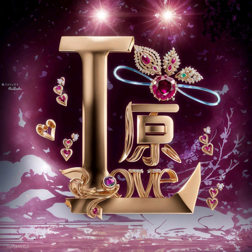 不离不弃