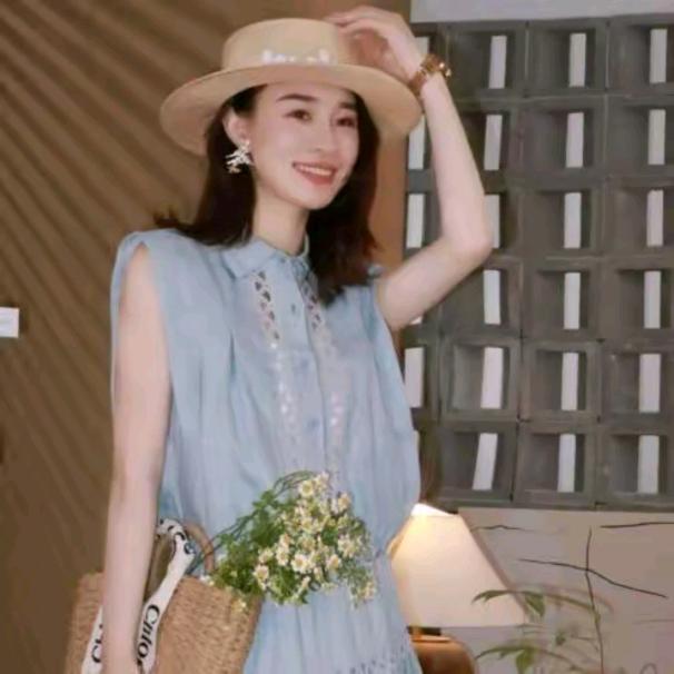 邱莹莹（爆品返场）