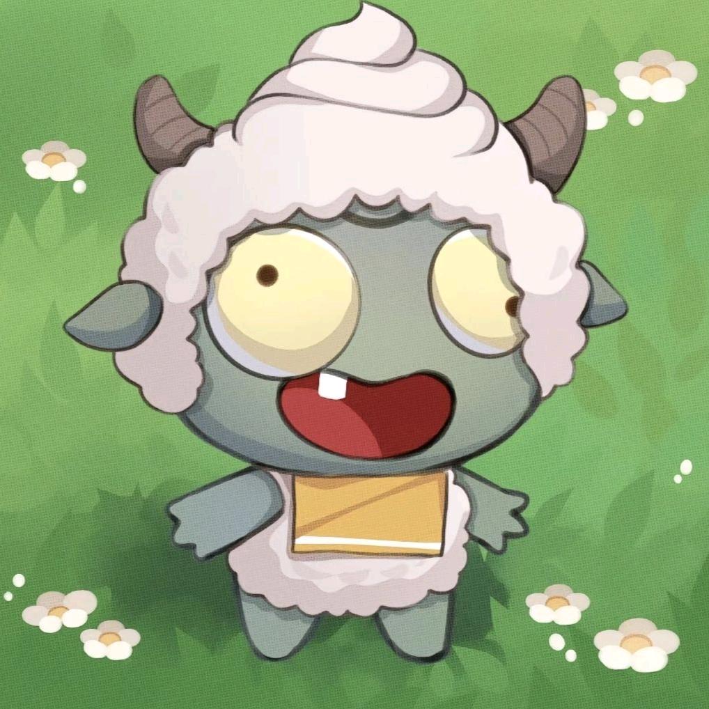 吉利销售  小李