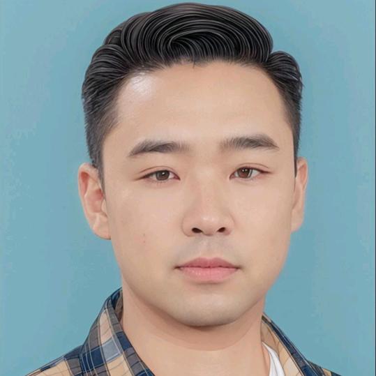 时光哥哥(承蒙厚爱）拒绝连赞