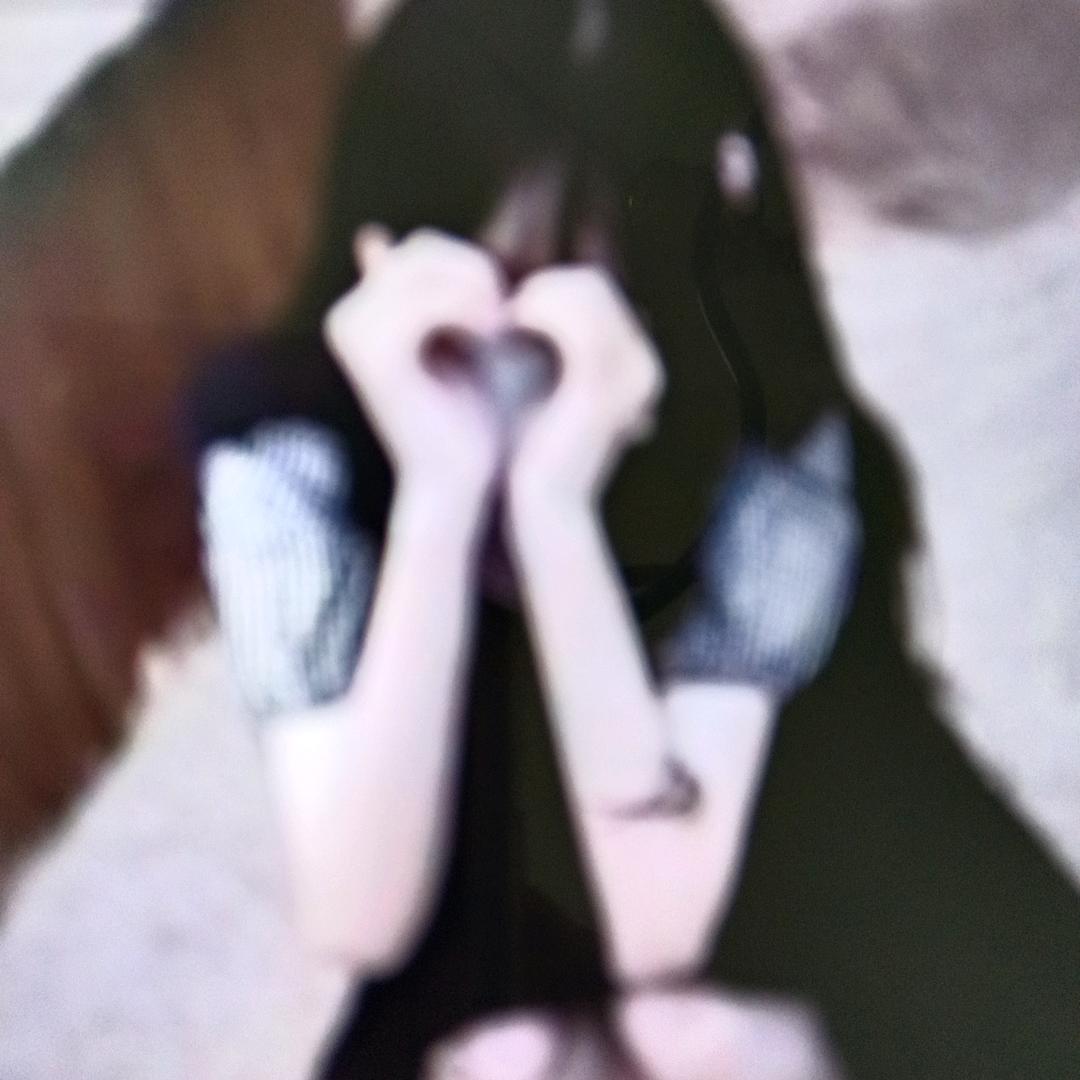 龙哥
