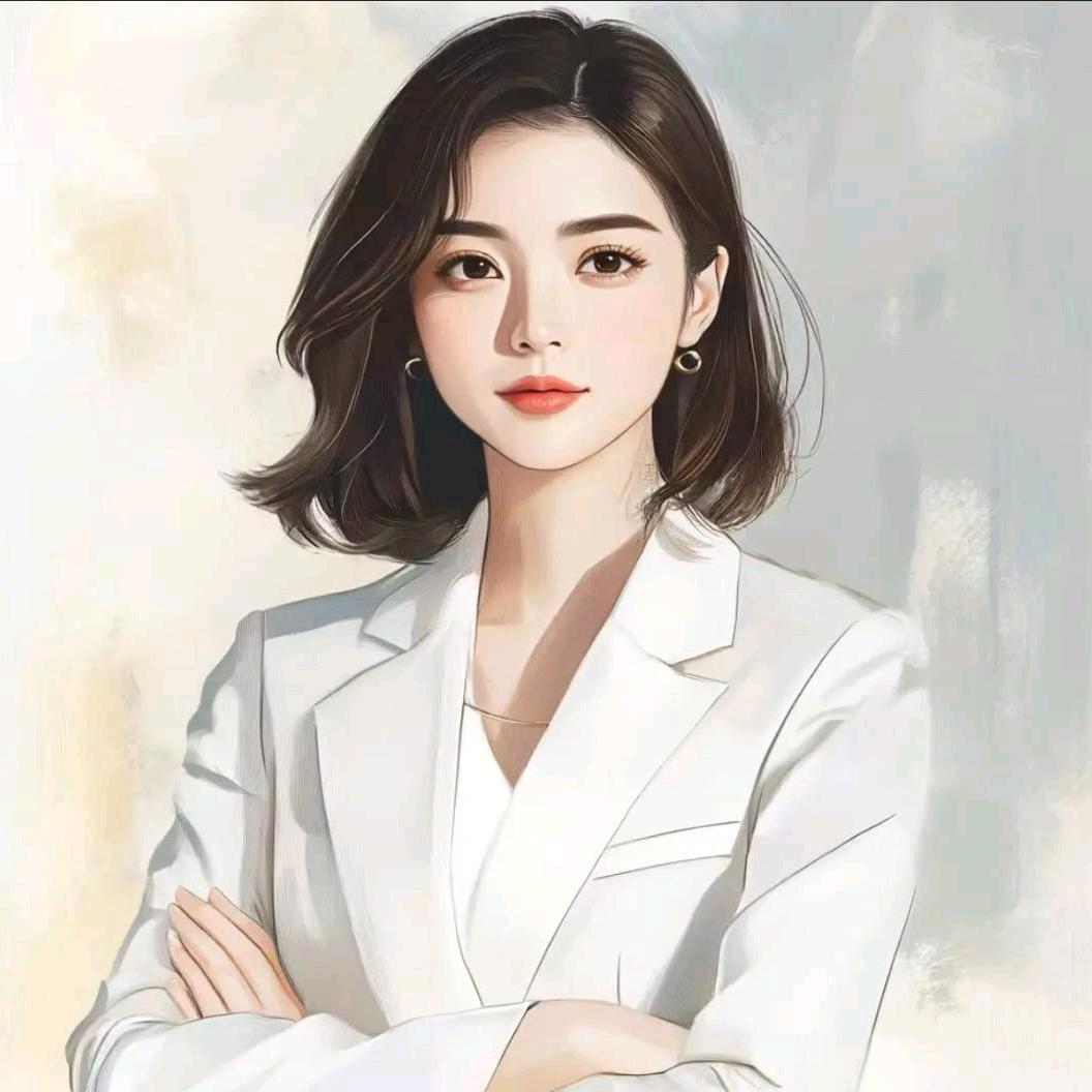 孜孜教育-牛老师讲央国企规划