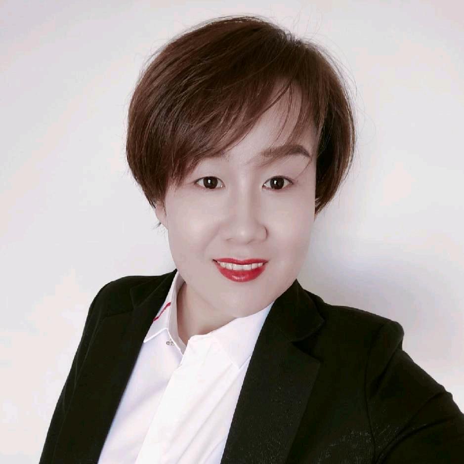 廊坊真真姐探房