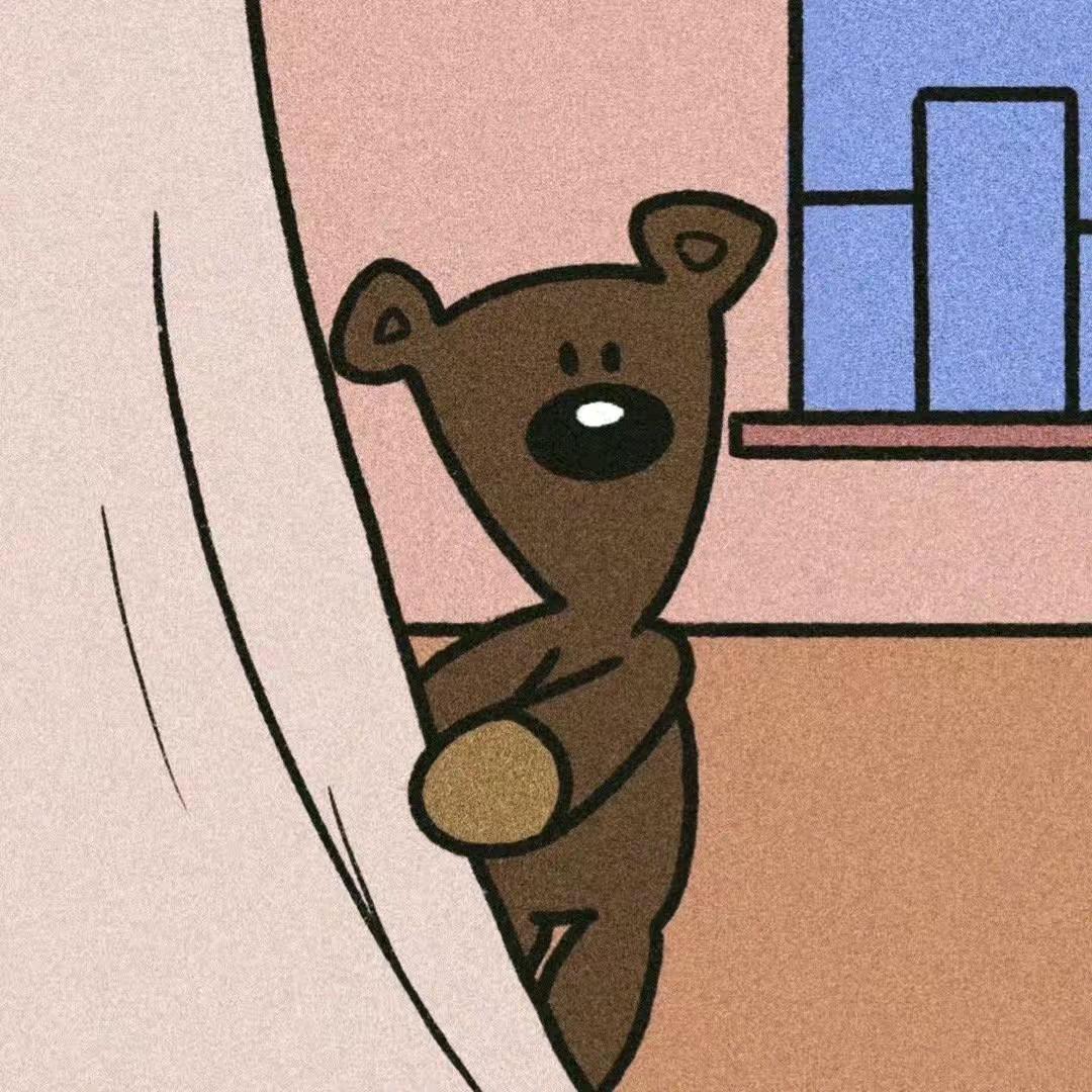 💩💡