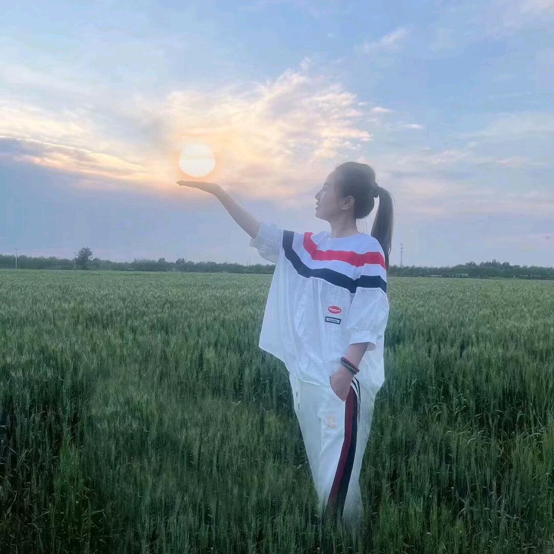 漂泊คิดถึง👑