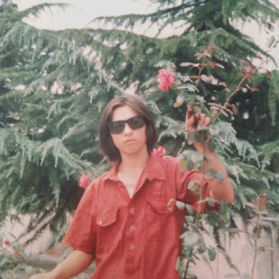 @同村的三哥（首播）