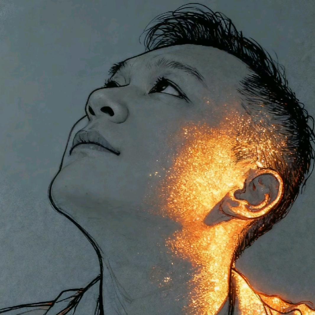 ༺ཎཽཾ明🌟哥ནཽཾ༻