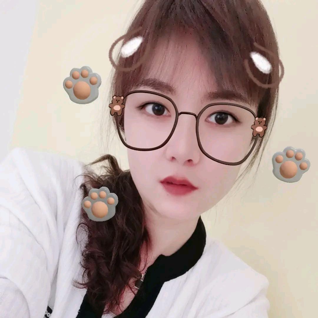 @九～月