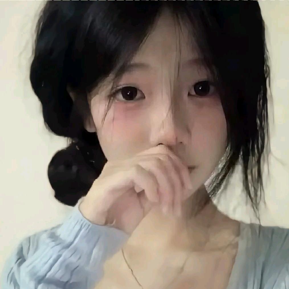 曲奇小猫