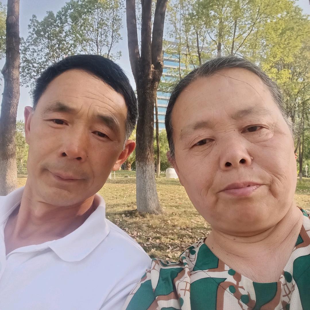 亿多多