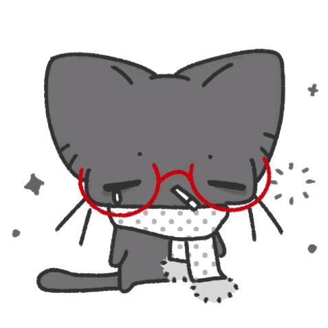 纯金999