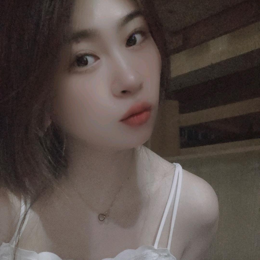 云落。^♬^（好物馆）