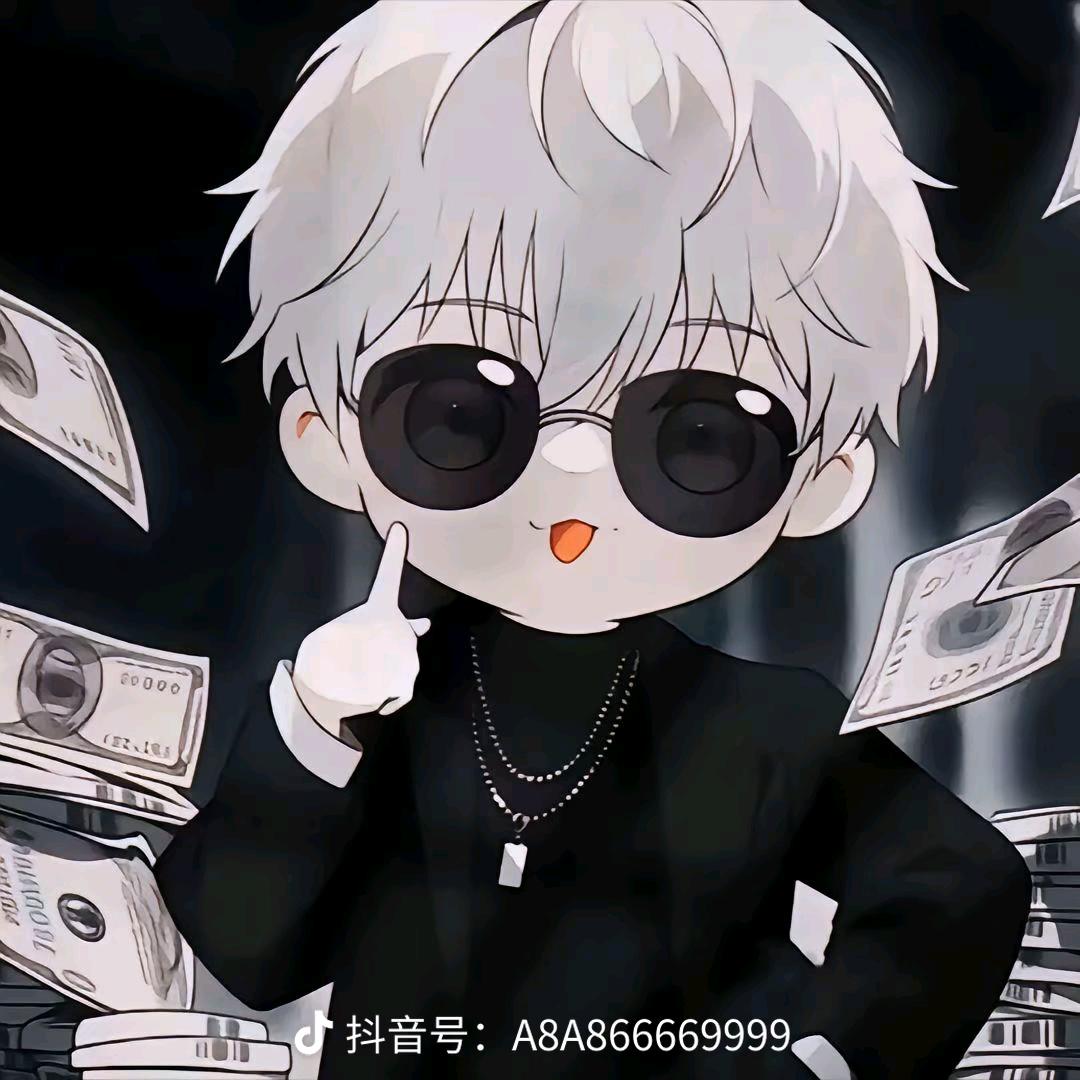 杯杯喝出真感情