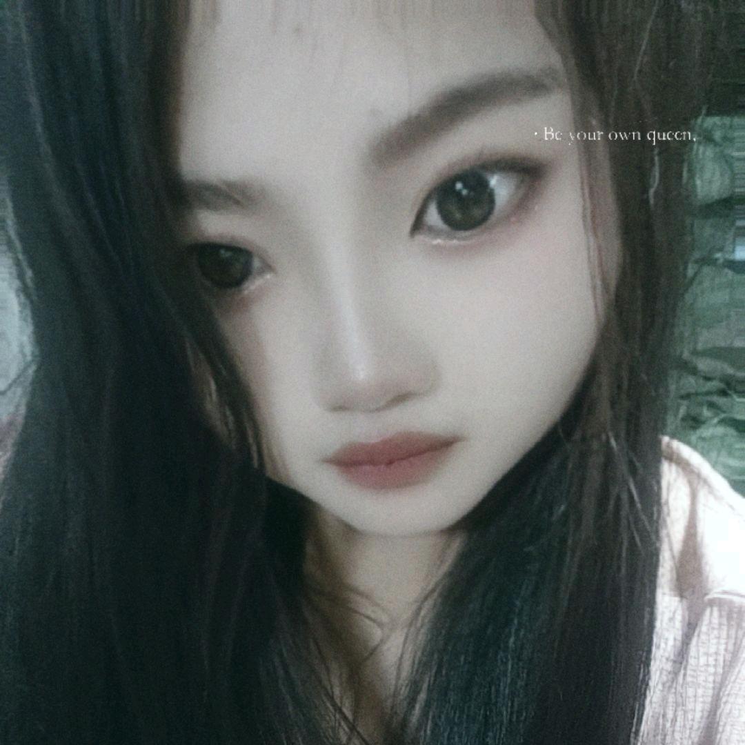 一切随风去🌵🌵