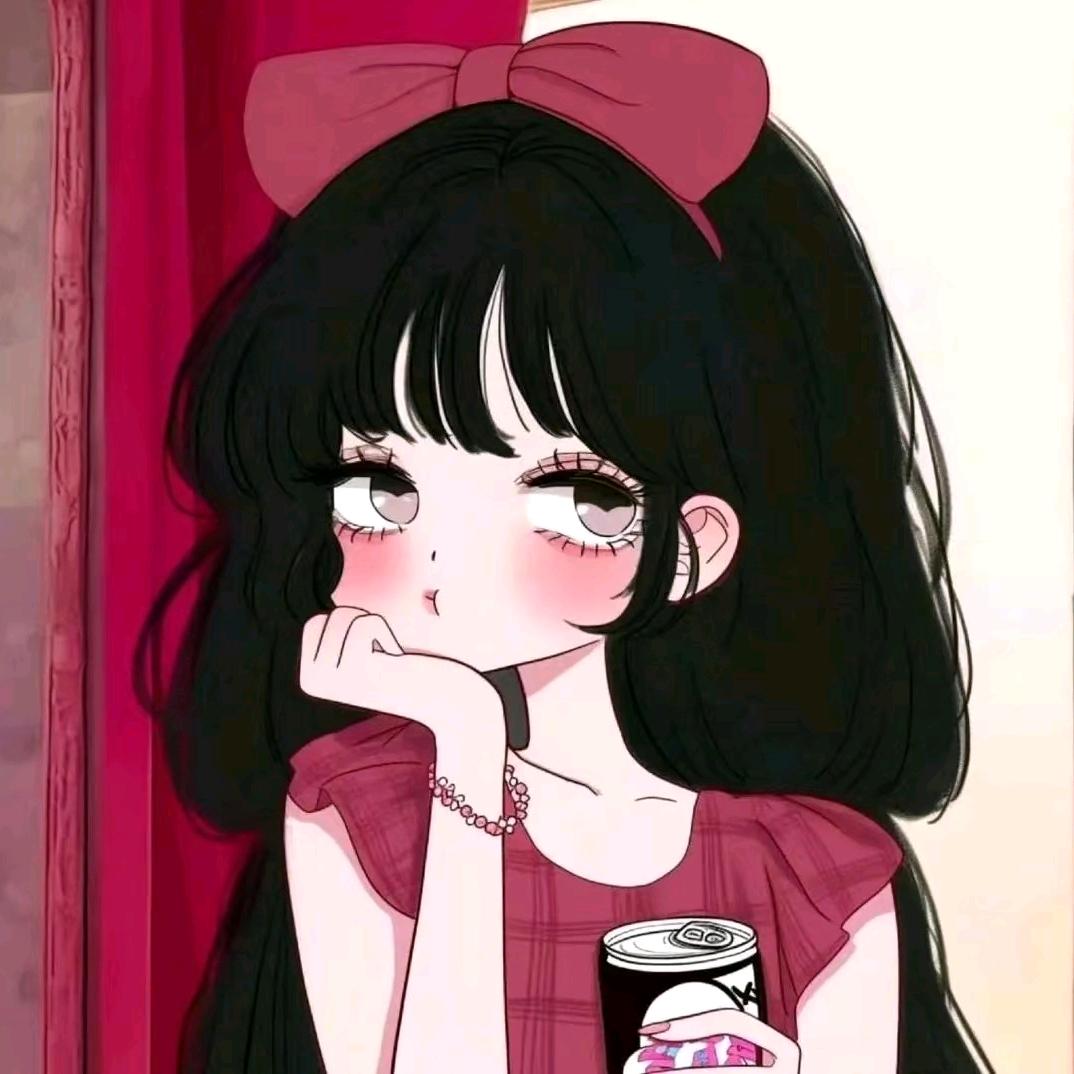 喜爱小铺