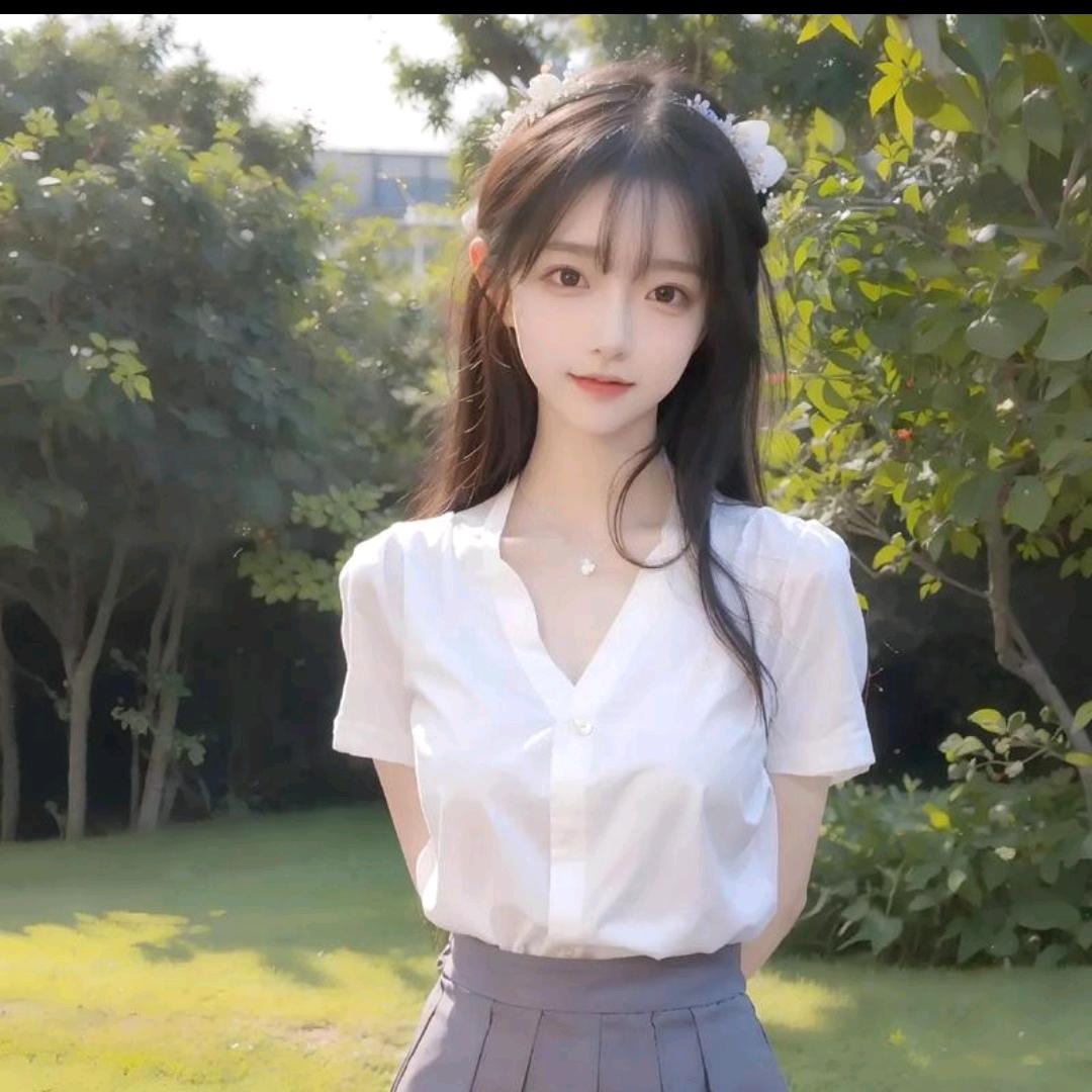 婉橙