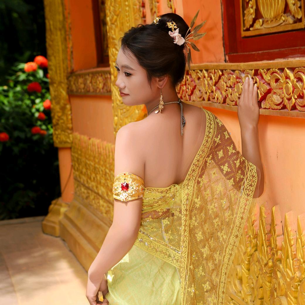 ල᭄起᭄࿐风了ꦿᮨ້໌࿐