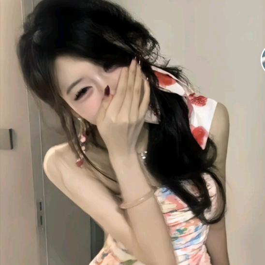 牙牙