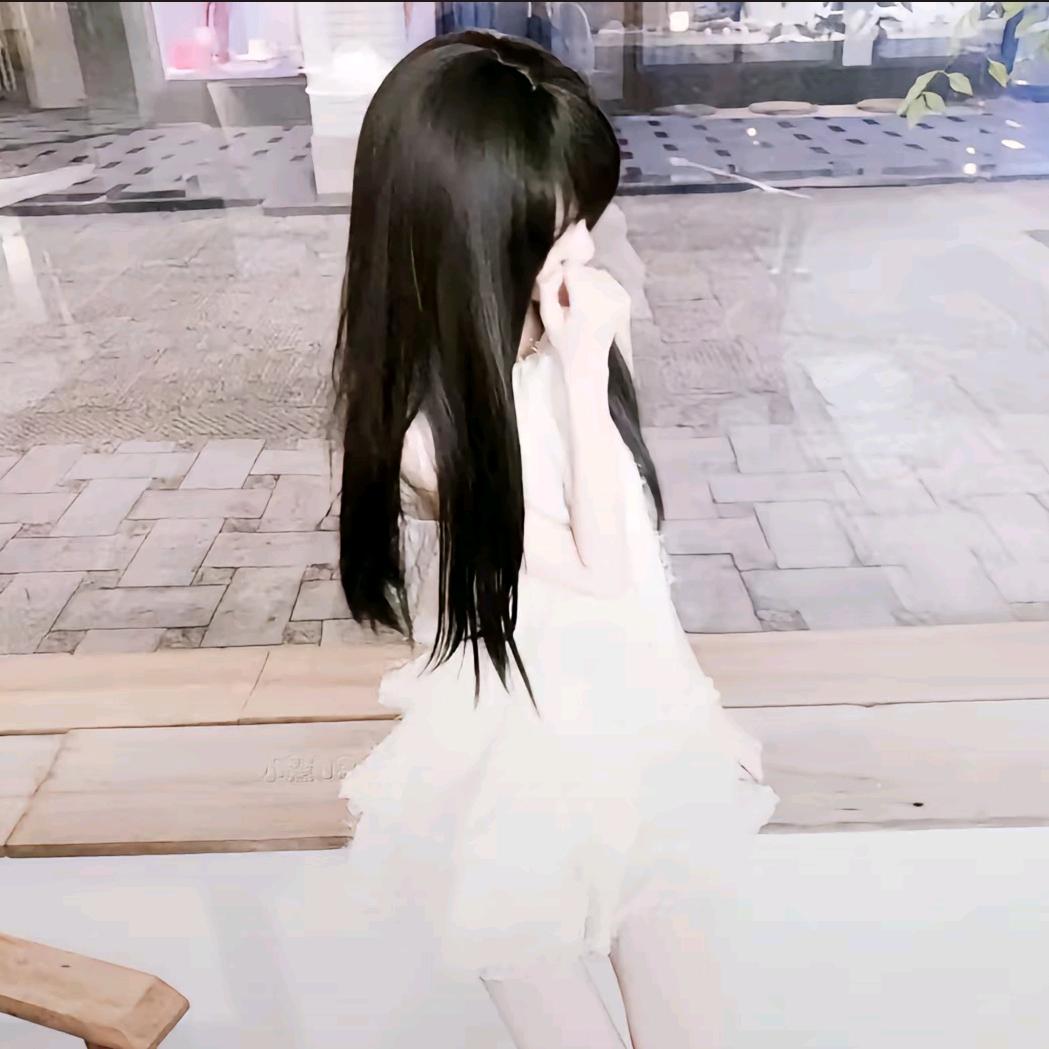 失眠愈.