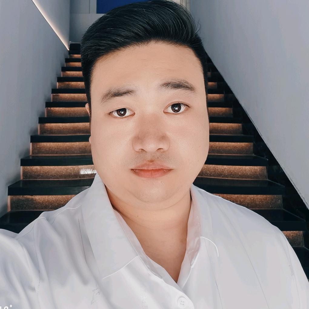 磊亮材料