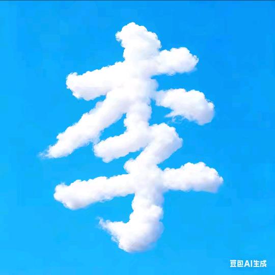 A=0