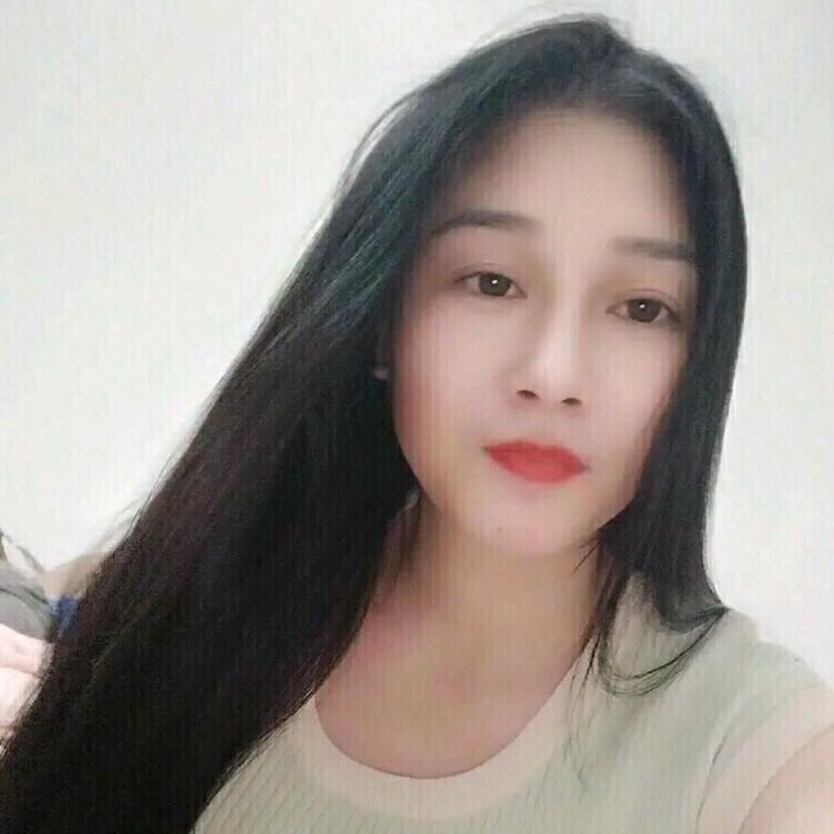 你不用怕，还有我