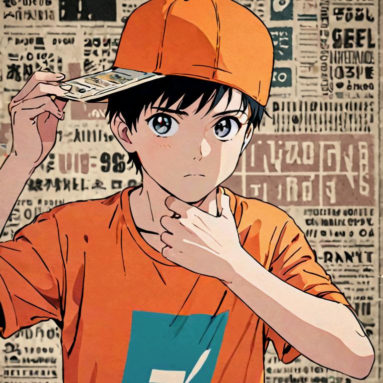 富博