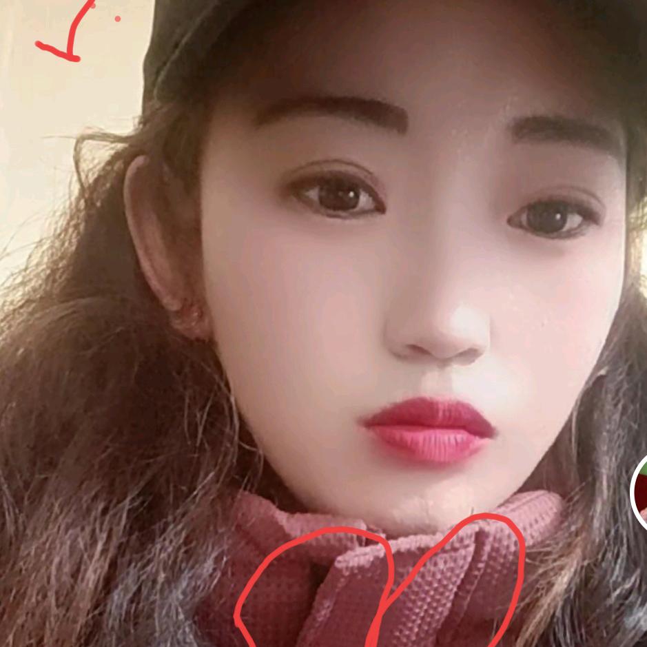 💖小白🐰