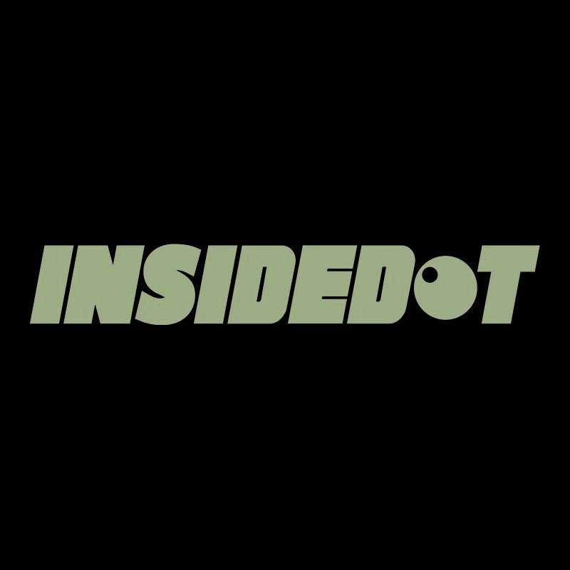 INSIDEDOT服饰旗舰店