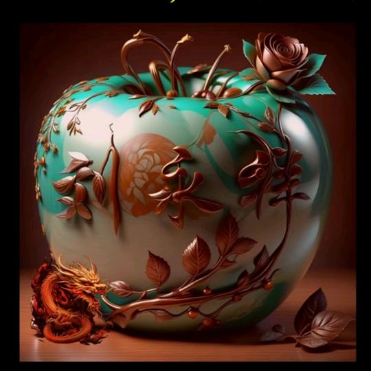 不努力，拿什么说明天