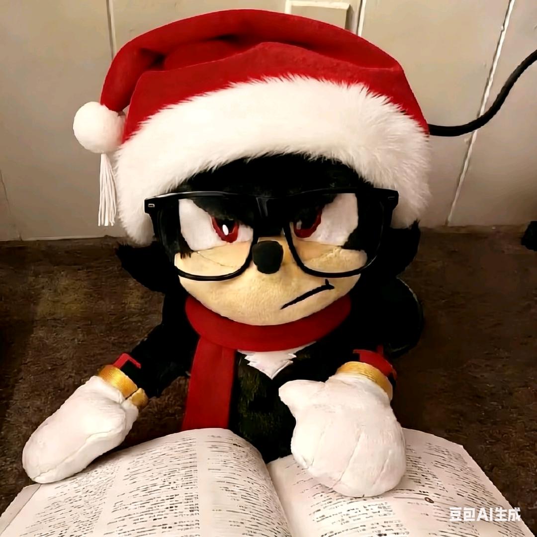 发现男友是0连夜去装根…