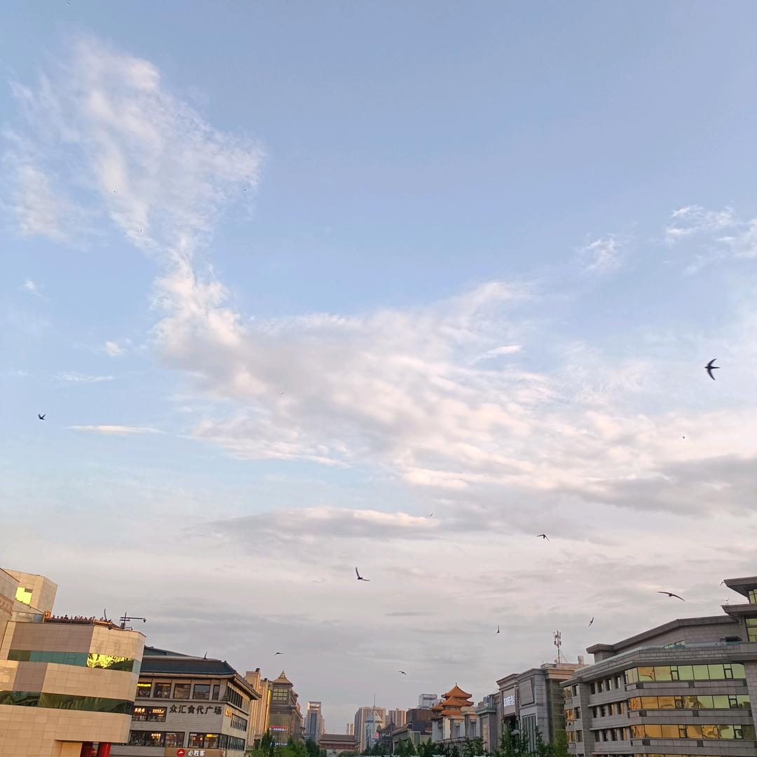 世上无难事，只怕有心人！