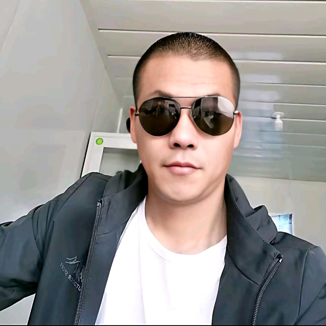 山西军哥严选车
