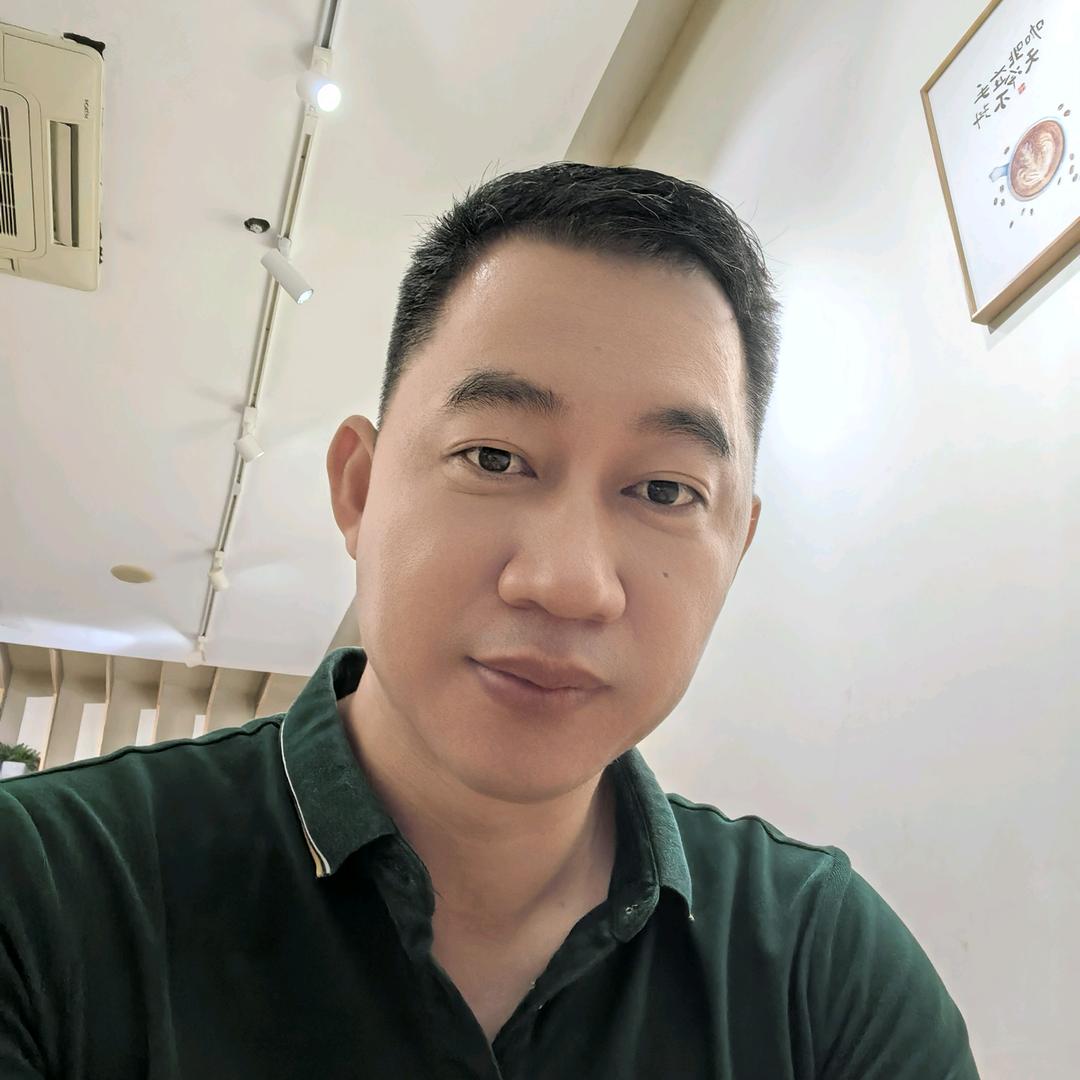 展旗楼福哥