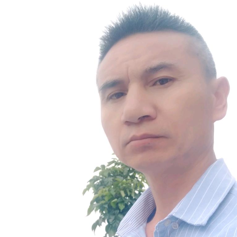 王哥