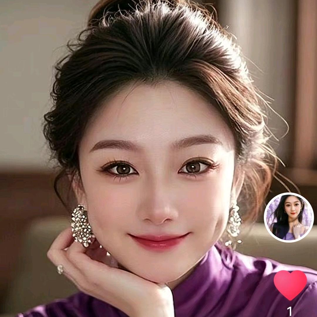 ~慧~