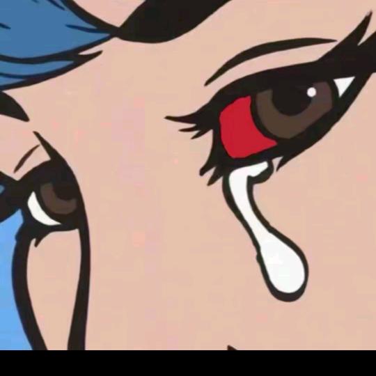 ，12头像