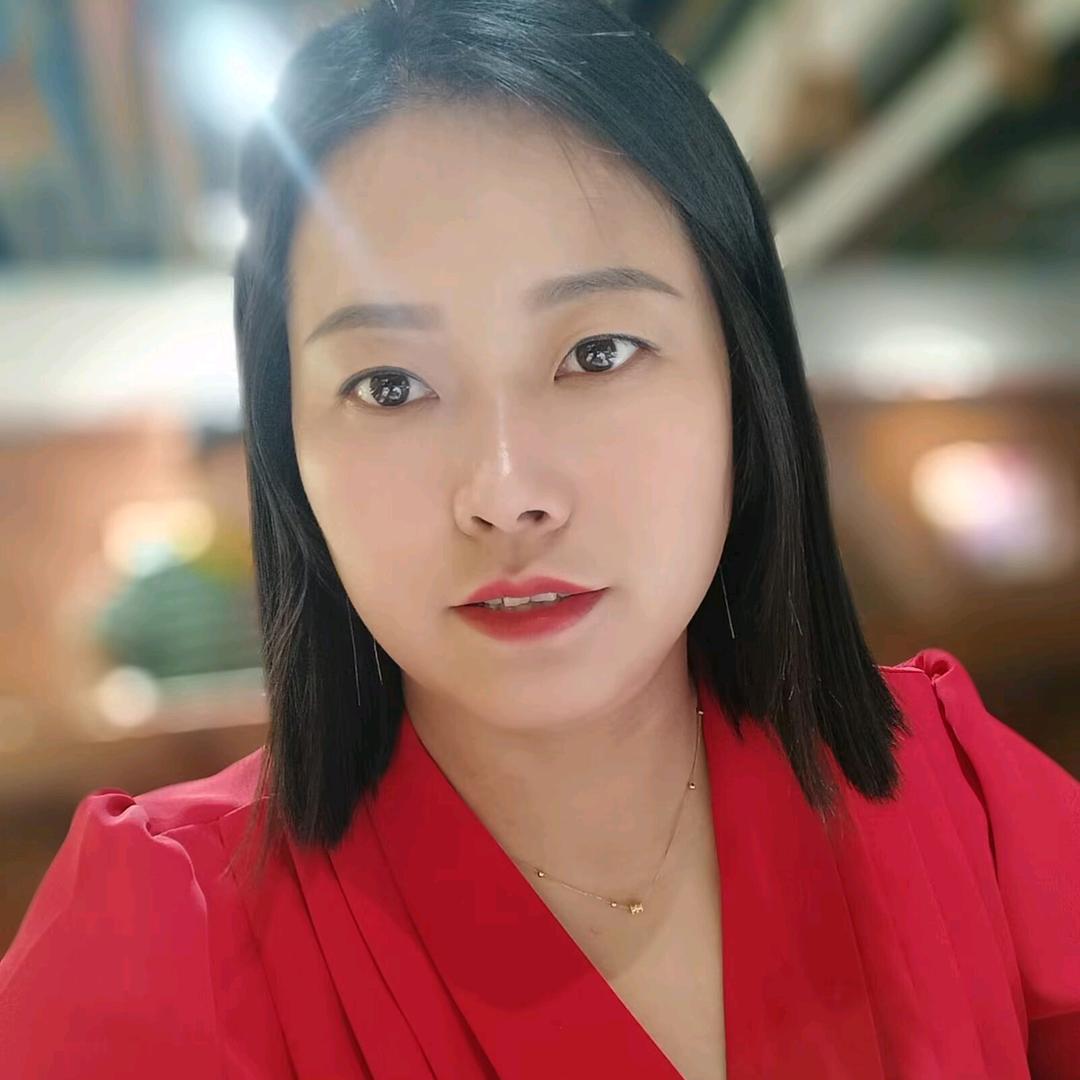 小薇米