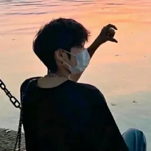 难续的是情