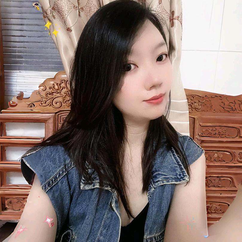 。旭了个华 ୧⍤⃝🐢