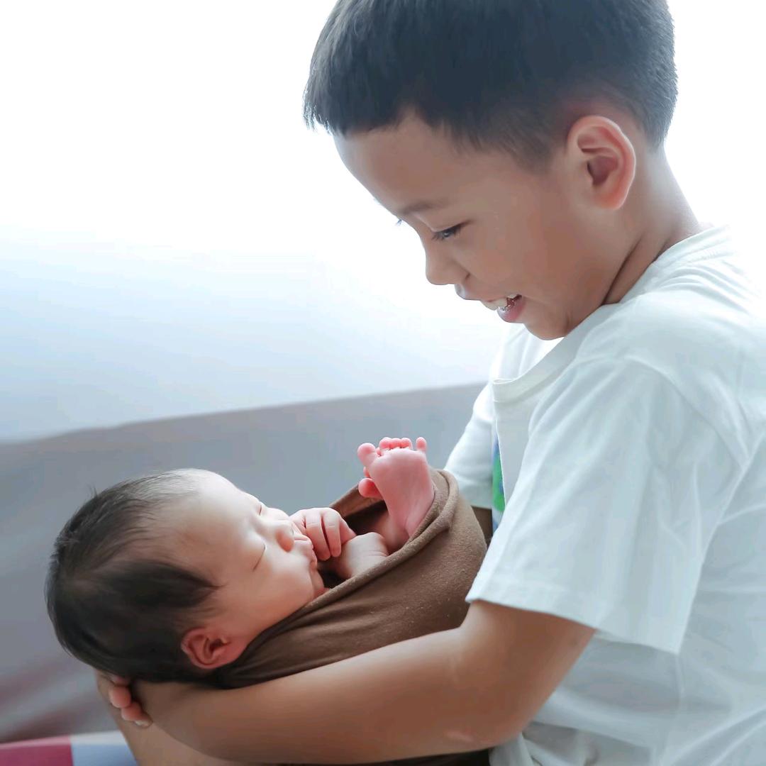 刘能能吖