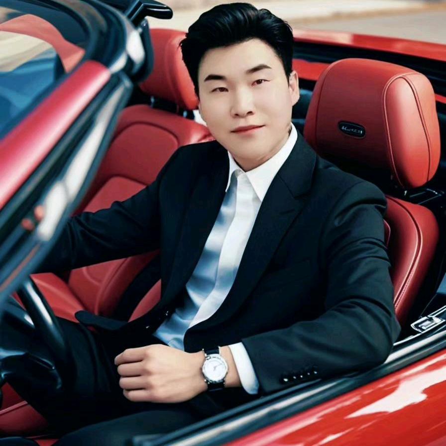 guojiyixie新浪微博热搜储先生