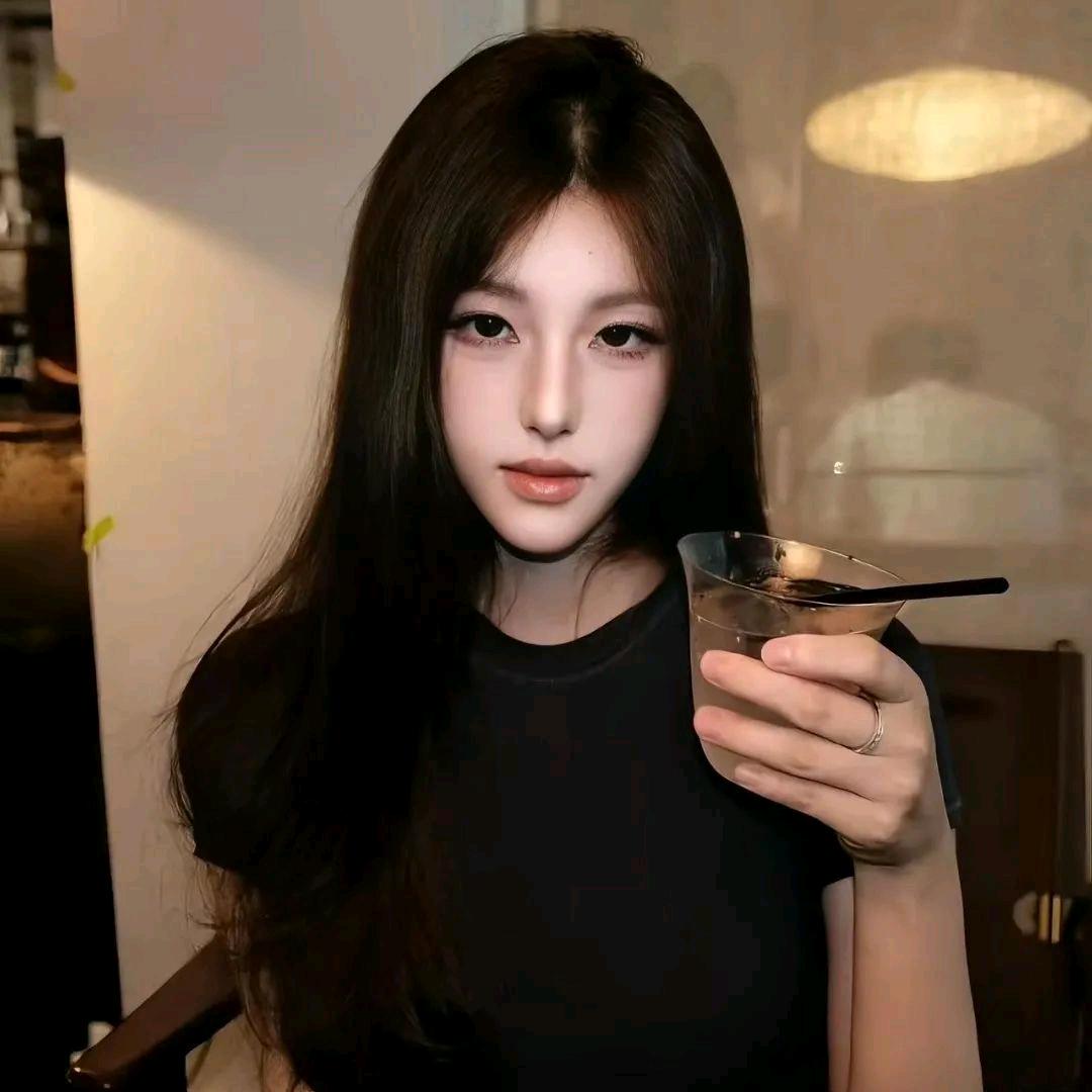 重生之嫁给奶油火鸡面