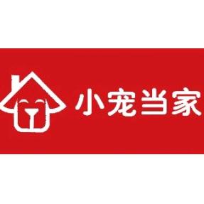 小宠当家
