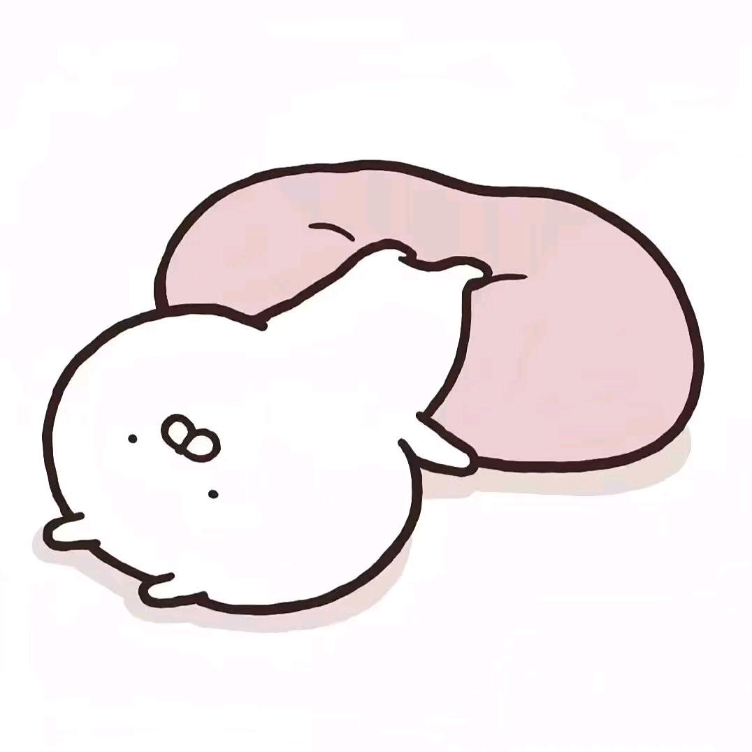 世界怎么这么坏