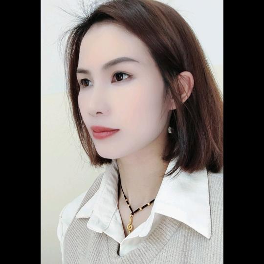 清玉醉香