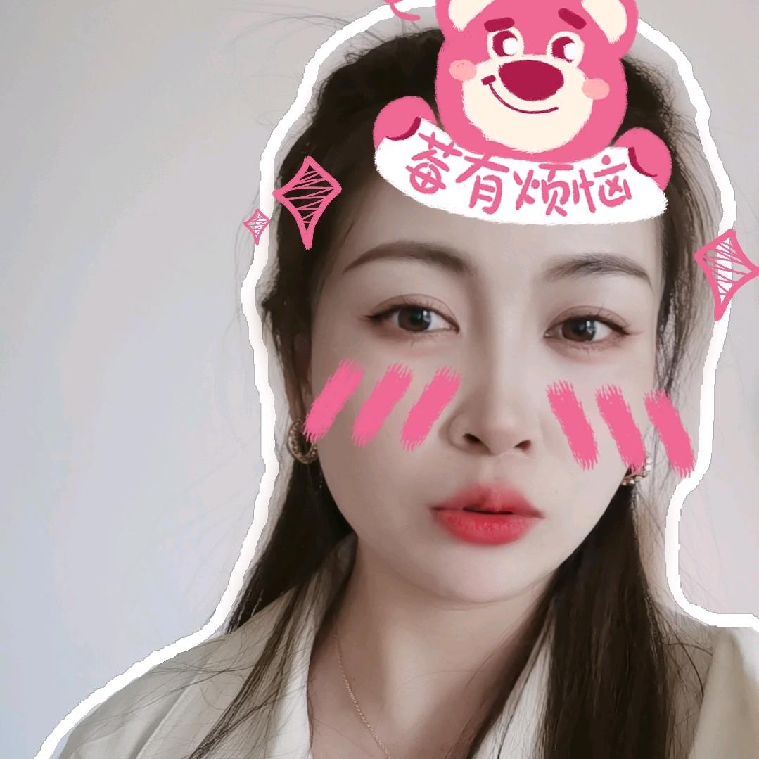 问手传奇客服付付911🍭🍭