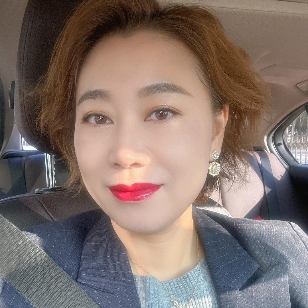 万嘉车道坤宏汽车（北江街店）