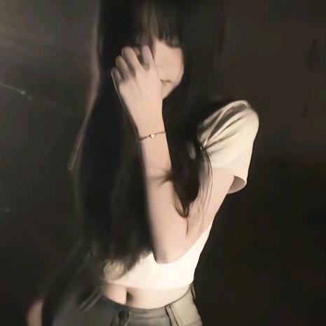 失望了吗.