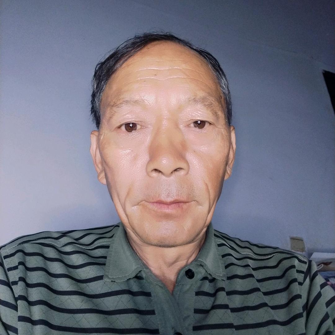 今生足也